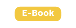 E Book